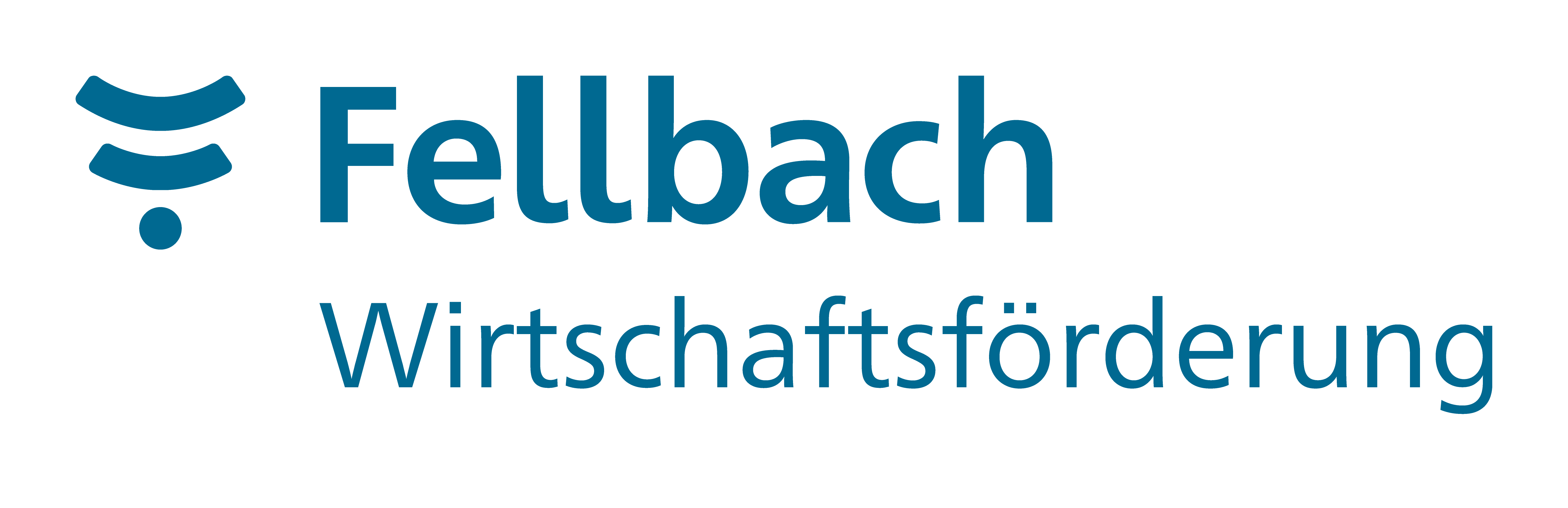 Große Kreisstadt Fellbach - Amt für Wirtschaftsförderung
